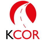 logotipos_kria-kcor