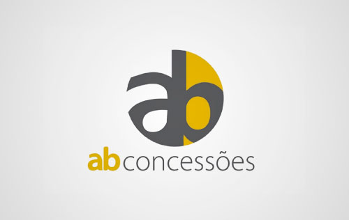 abconcessoes