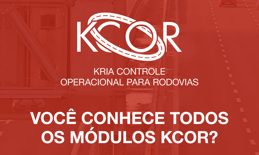 NOTICIAS_kcor_kria