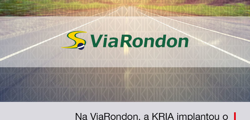 noticias_kria+cliente_VIARONDON_v2